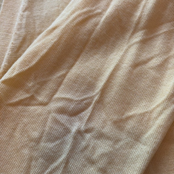 Women’s Ann Taylor Cardigan Size Medium - Picture 6 of 9